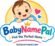 babynamepal.com